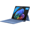 Microsoft Surface Pro Copilot+ PC OLED Snapdragon X Elite/16GB/512GB Sapphire