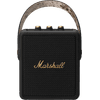 Marshall Stockwell II BT Black & Brass