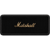Marshall Emberton III BT Black & Brass