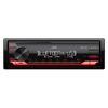 JVC KD-X282BT