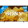 Sony Bravia XR-98X90L (2023)