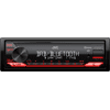 JVC KD-X282DBT