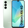 Samsung Galaxy A16 128GB Green 4G