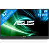 ASUS ZenScreen MB229CF