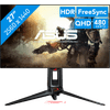 ASUS PG27AQDP