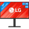 LG 27BA750-B