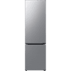 Samsung RB38C607AS9/EF