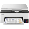 Canon MAXIFY GX1050