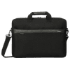 Targus 14" GeoLite EcoSmart Essential Sacoche pour PC Portables