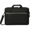 Targus 15,6" GeoLite EcoSmart Essential Sacoche pour PC Portables