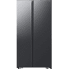 Samsung RS57DG400EB4EF