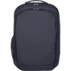 HP Everyday 16 Odyssey Gray Laptop Backpack