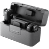 DJI Mic Mini + Charging Case