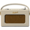 Roberts Radio	Revival Uno BT Crème