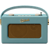 Roberts Radio Revival Uno BT Bleu