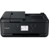 Canon PIXMA TR7650