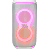 JBL Partybox Club 120 Blanc