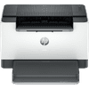 HP LaserJet M207dw