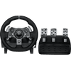 Logitech G920 Driving Force - Racing Wheel for Xbox Series X | S, Xbox One, and PC