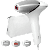 Philips Lumea IPL 8000 Series BRI946/00