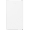 Wisberg WBKV48DW