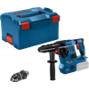 Bosch Professional GBH 18V-28 CF (without battery)
