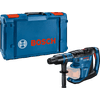 Bosch Professional 18V-40 C  (zonder accu)