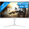 Philips 27M2C5501/00