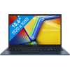 ASUS Vivobook 15 X1504VA-BQ4017W Azerty