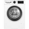 Bosch WGG244FCFG i-DOS
