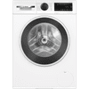 Bosch WGG244ZMFG
