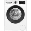 Bosch WGG246FCFG i-DOS