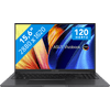 ASUS Vivobook 15 OLED X1505ZA-MA437W Azerty