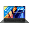 ASUS Vivobook 15 OLED E1504FA-L1367W-BE AZERTY