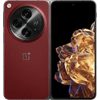OnePlus Open 1 To Rouge 5G