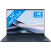 ASUS Zenbook 14 OLED UX3405MA-PP192W AZERTY