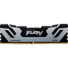 Kingston FURY Renegade DDR5 CUDIMM 8400MT/s CL40 24GB