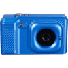 Denver DCA-4818 Kindercamera Blauw