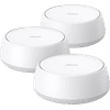 TP-Link Deco BE25 3-pack