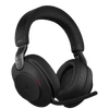 Jabra Evolve2 85 USB-C MS Casque de Bureau Sans Fil