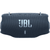 JBL Xtreme 4 Bleu