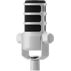 Rode Podmic Blanc