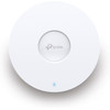 TP-Link Omada EAP653 Lot de 5