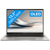 ASUS Zenbook s13 OLED UX5304VA-NQ075W-BE AZERTY