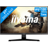 iiyama G-Master G2745QSU-B2