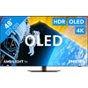 Philips 48OLED809 - Ambilight (2024)