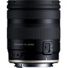 Tamron 11-20 mm f/2.8 Di III-A RXD Canon RF-S
