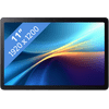 Acer Iconia Tab V11 11 inch 128GB Wifi Grijs