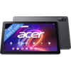 Acer Iconia Tab P11 11 inch 256GB Wifi Grijs