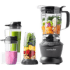 nutribullet 1200 Combo Grey